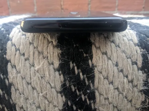 00000img 00000 burst20180728144333229 cover