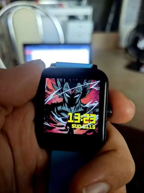 00000img 00000 burst20201115132326638 cover