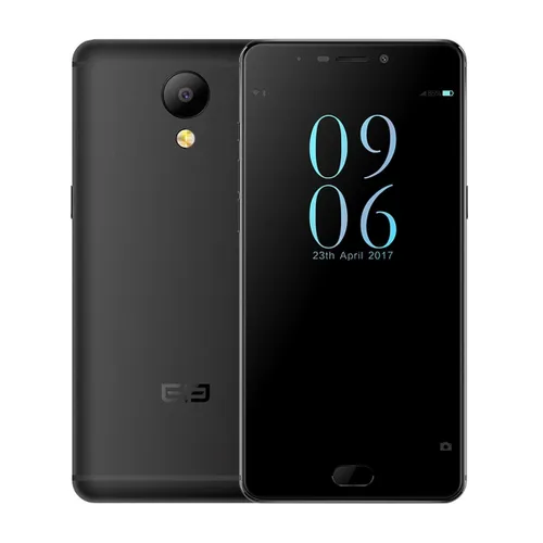 0004760 elephone p8