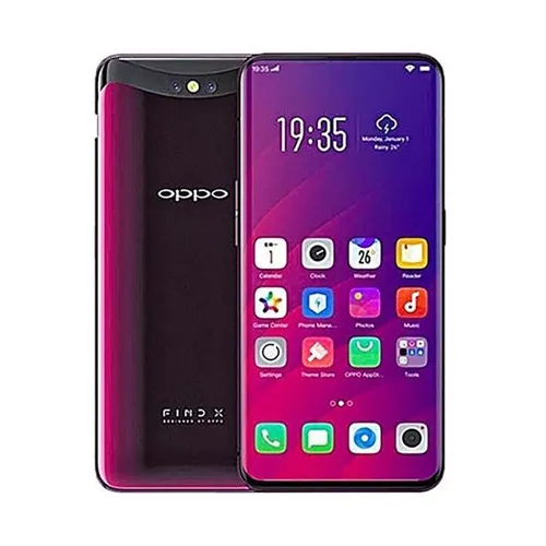 0009285 oppo find x original malaysia 550