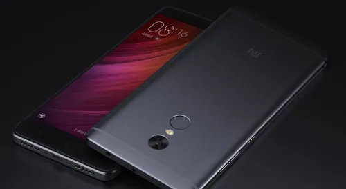 0018336 xiaomi redmi note 4x snapdragon 625 official global rom