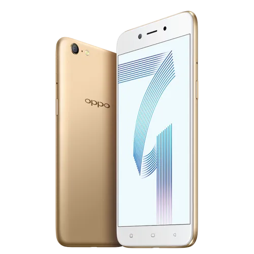 0019473 oppo a71 original set by oppo msia 1