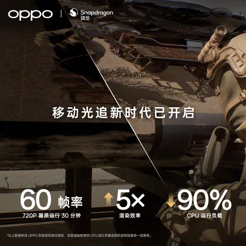 001rjikpgy1h86rhnhvqkj60rs0rs13u02