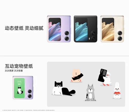 001rjikpgy1h94ligv9c9j61500zik4402