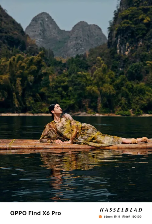 001rjikpgy1hc2mhtn18pj626z38p4qv02 scaled