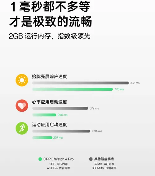 001rjikpgy1hgzhvnr3x8j60u01hcgww02