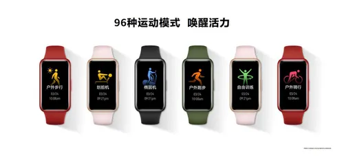 0020sxlvgy1h1pos2ai3pj619o0kqtbe02