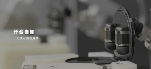 0020sxlvgy1h8xjut3i0yj61tg0u0tc702