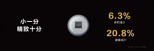 0020sxlvly1gqnqaz6rfgj62i00u0n0x02