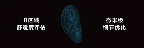 0020sxlvly1gqnqaz8q82j62i00u0q8202