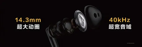 0020sxlvly1gqnqbz3n1fj62i00u0q7002