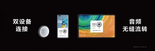 0020sxlvly1gqnqf2lw5yj62i00u0wjo02