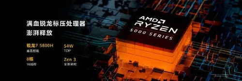 0020sxlvly1gqnraq4369j62i00u0atw02