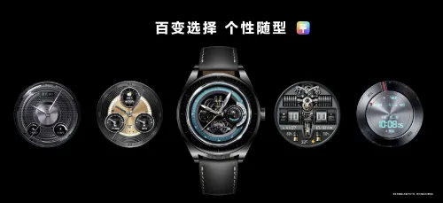 0020sxlvly1h8xjvule1mj61tg0u0tfk02