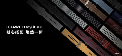 0020sxlvly1h8xjvuz97sj61tg0u0n3j02