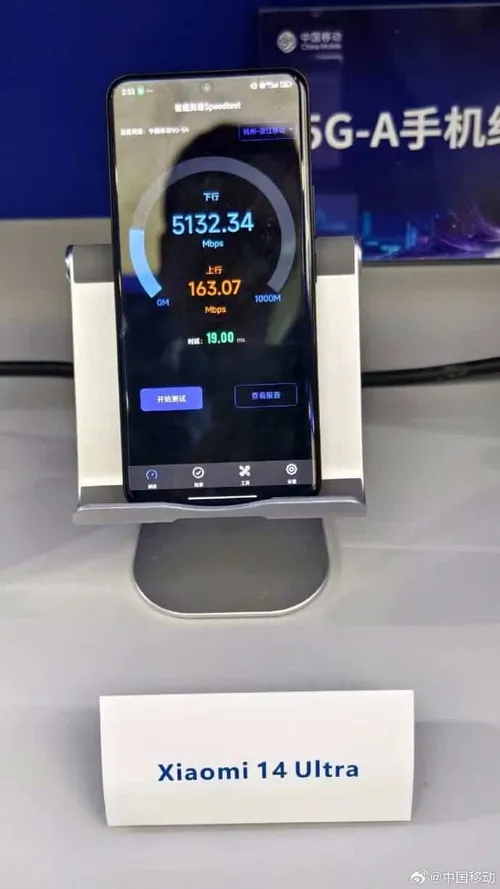 002bscmnly1ho7pu83iawj60u01hc0yk02