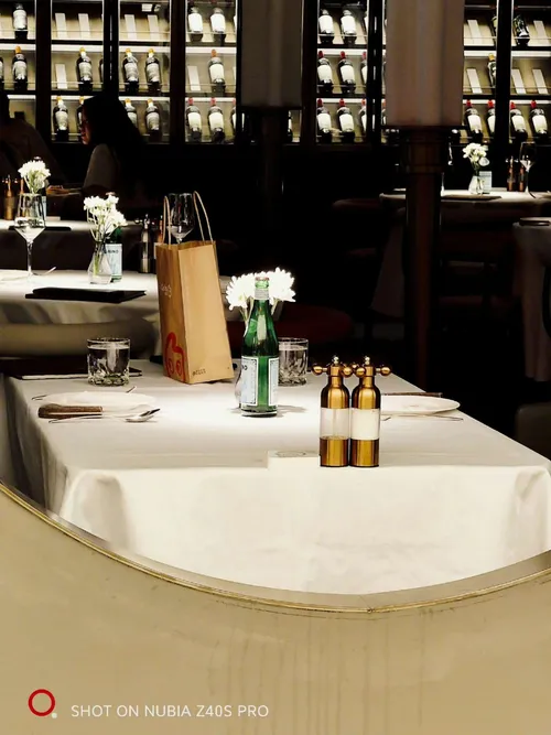 002lvaigly1h4eckifc0aj61w02ioh3w02 scaled