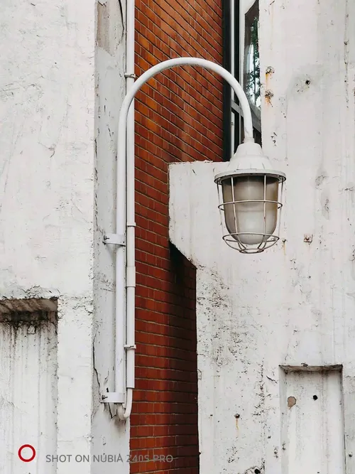 002lvaigly1h4eckj2k1uj61w02iox2v02 scaled