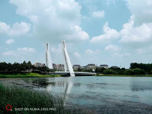 002lvaigly1h4ecknuog0j63kg2ogqv702