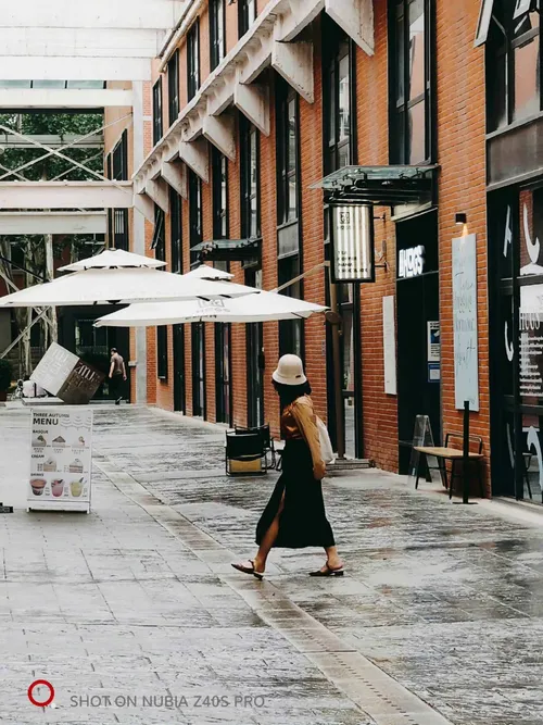 002lvaigly1h4eckp469nj61w02io7wh02 scaled