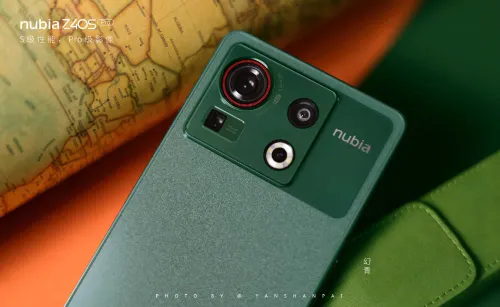 002lvaigly1h4ejcifmoxj623a1abhdt02