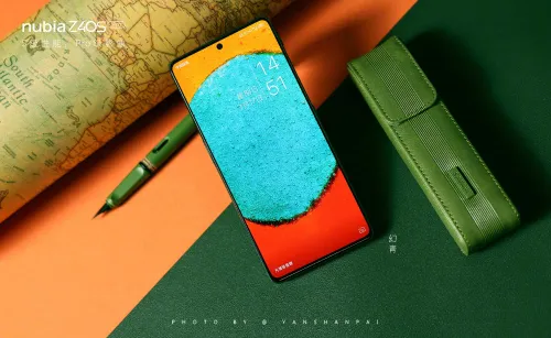 002lvaigly1h4ejcss9sjj623a1ab7wi02