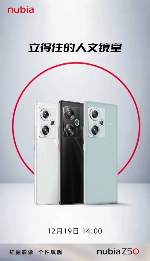 002lvaigly1h949mp017bj60u01g50wq02