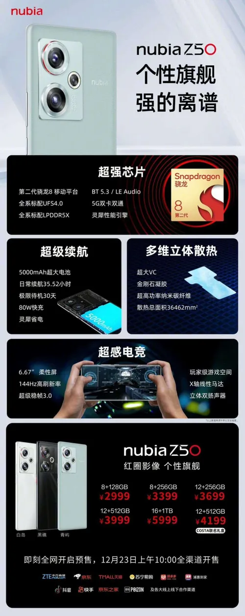 002lvaigly1h994j6xlpkj60u023hwpb02 scaled