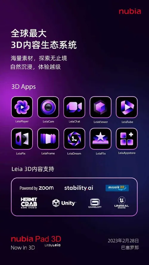 002lvaigly1hbgusj3kwqj60u01hcgq802