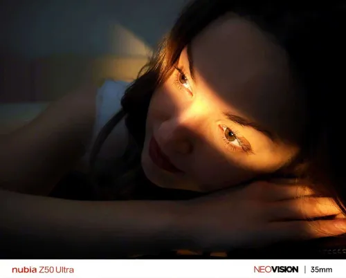 002lvaigly1hbou4wvfffj611a0u0tb202