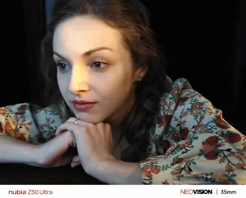 002lvaigly1hbou4xbs95j611a0u0q7j02