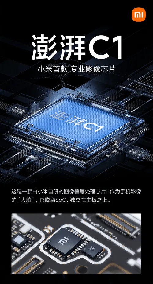 002p2zyzly1gp27icdmixj60xc3js7wj02