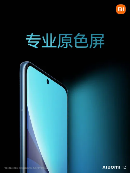 002p2zyzly1gxtr54bswrj60xc18gqb902