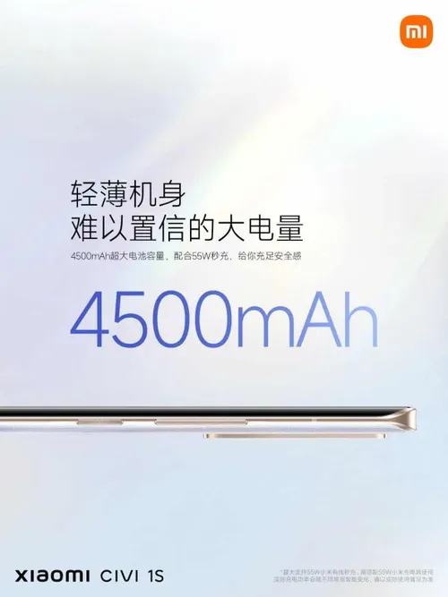 002p2zyzly1h1haijbk62j60u0140mzm02