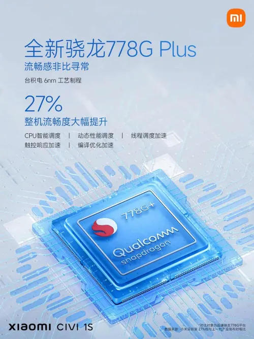 002p2zyzly1h1hao2yrg7j60u0140jxx02