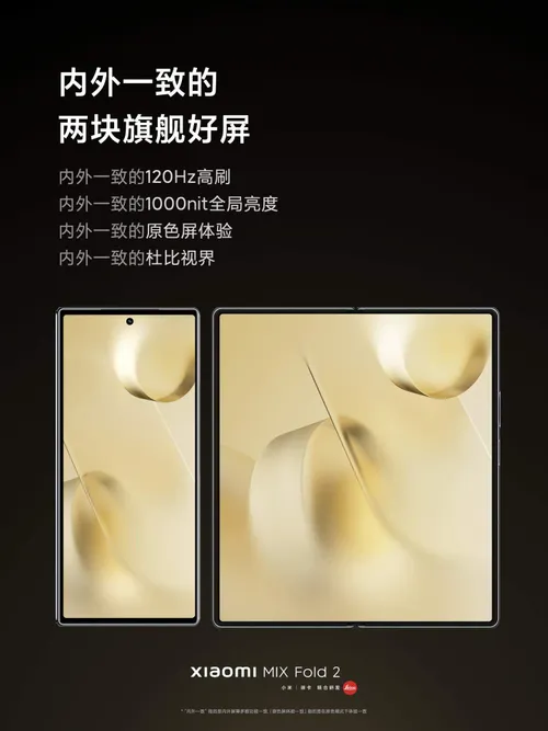 002p2zyzly1h530p68dggj61401hce5l02