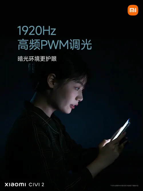 002p2zyzly1h6l1ufuz2hj60xc18g3zc02