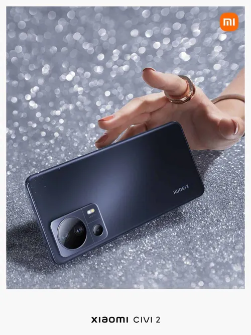 002p2zyzly1h6l1vavl4rj60xc18gqjw02