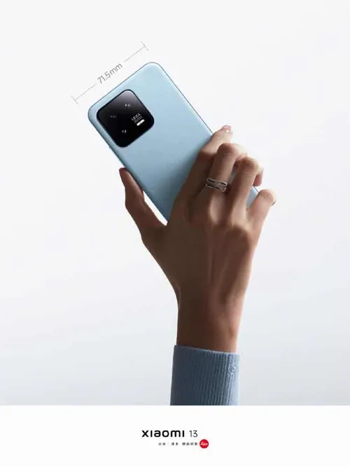 002p2zyzly1h8zynyfxxpj60xc18gwml02