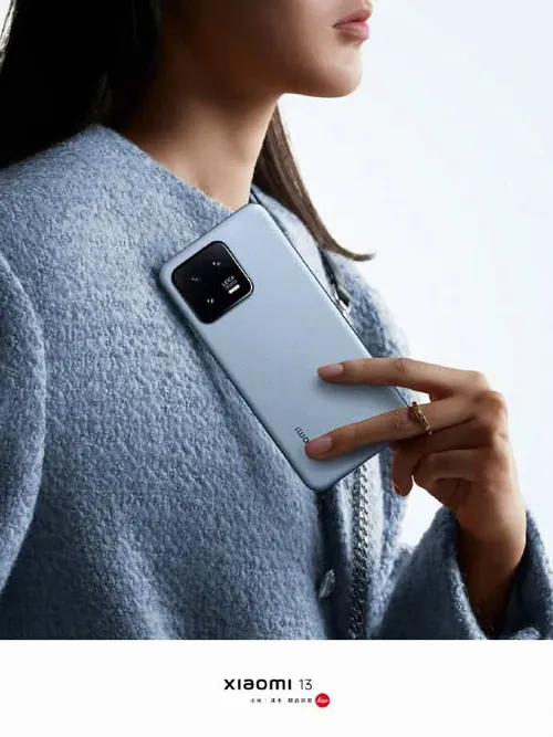 002p2zyzly1h8zynzjm1dj60xc18gaq802