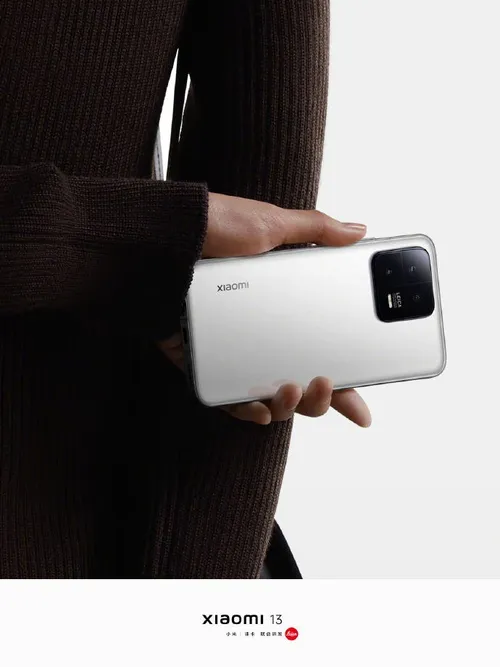 002p2zyzly1h8zyoq15faj60xc18gk0602