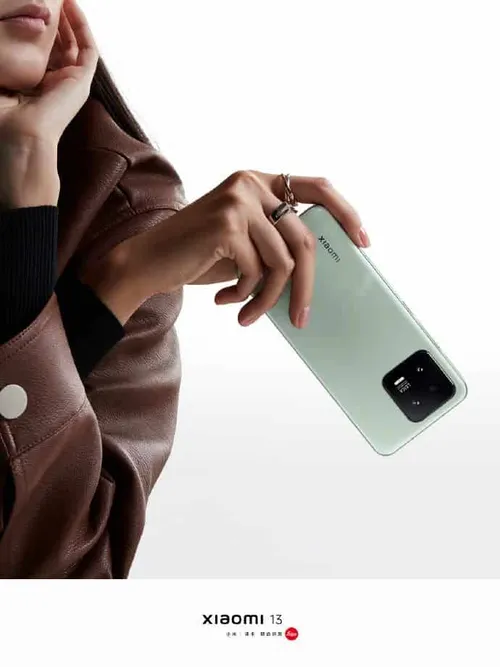 002p2zyzly1h8zyoq92wmj60xc18ggu702