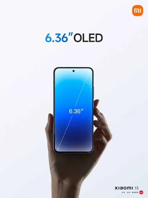 002p2zyzly1h8zypr0m8oj60xc18g7cf02