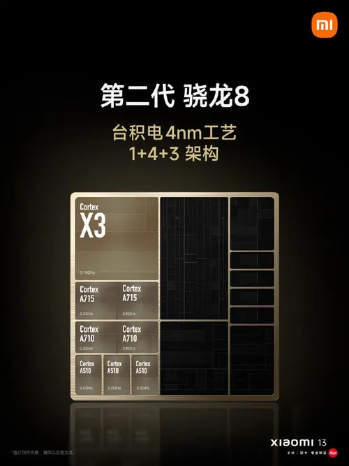 002p2zyzly1h8zys3ldfyj60xc18g11v02