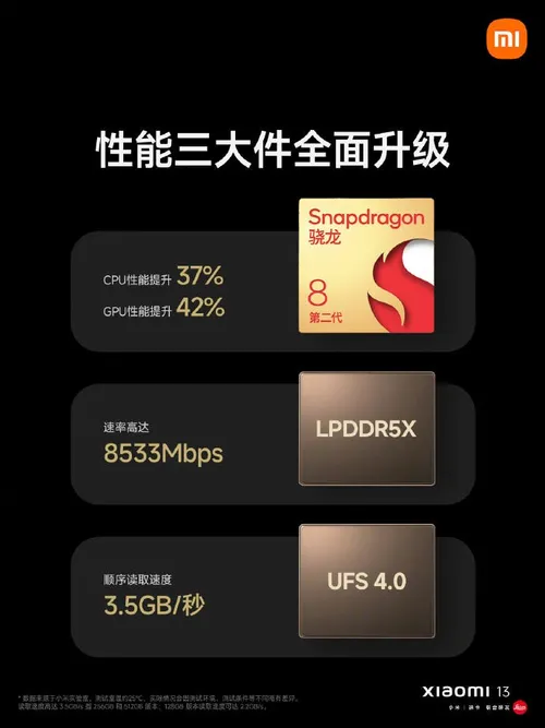 002p2zyzly1h8zys42rkzj60xc18g0yp02