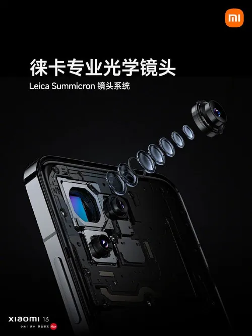 002p2zyzly1h8zywisoxbj60xc18gdo102