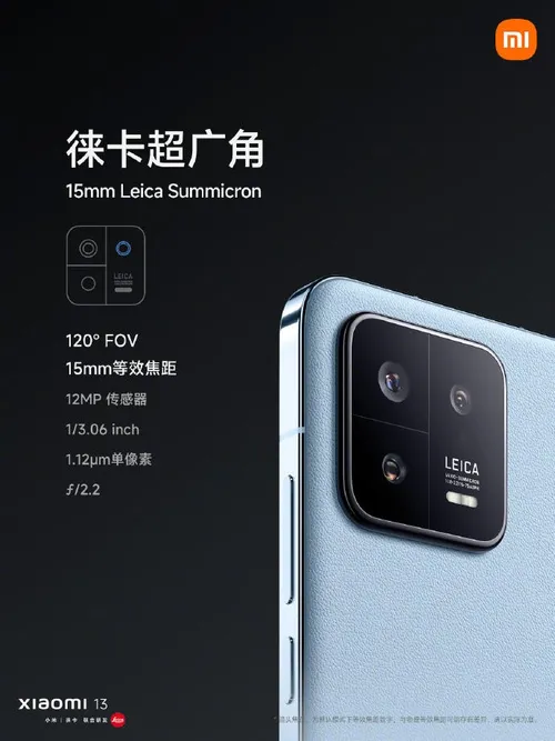 002p2zyzly1h8zywm92prj60xc18gn7302