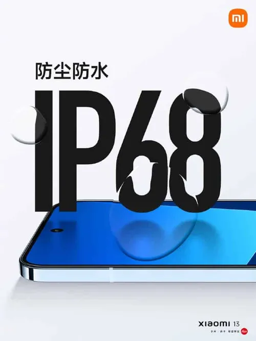 002p2zyzly1h8zyyu0hb4j60xc18gn2802