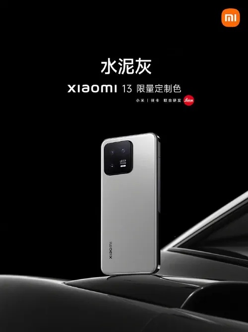 002p2zyzly1h8zz2887l9j60xc18gaf902