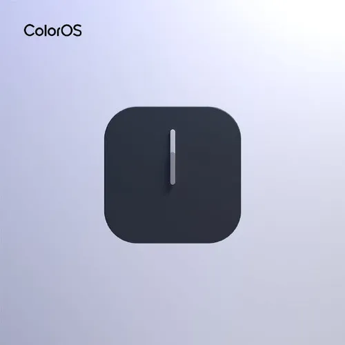 003ihdomgy1gu6sho84m0j60u00u03z402